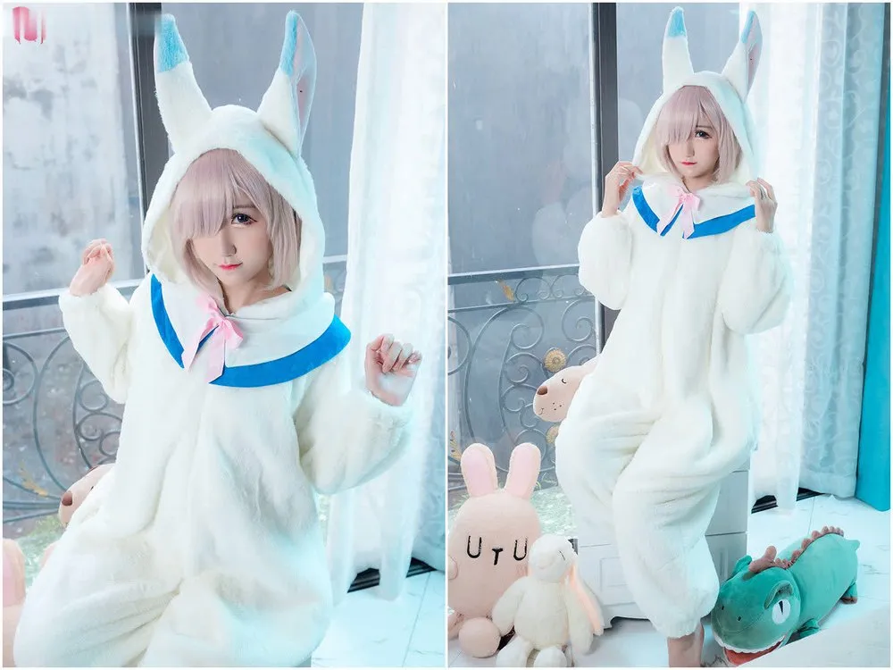 094-KuukoW[更新至160期]