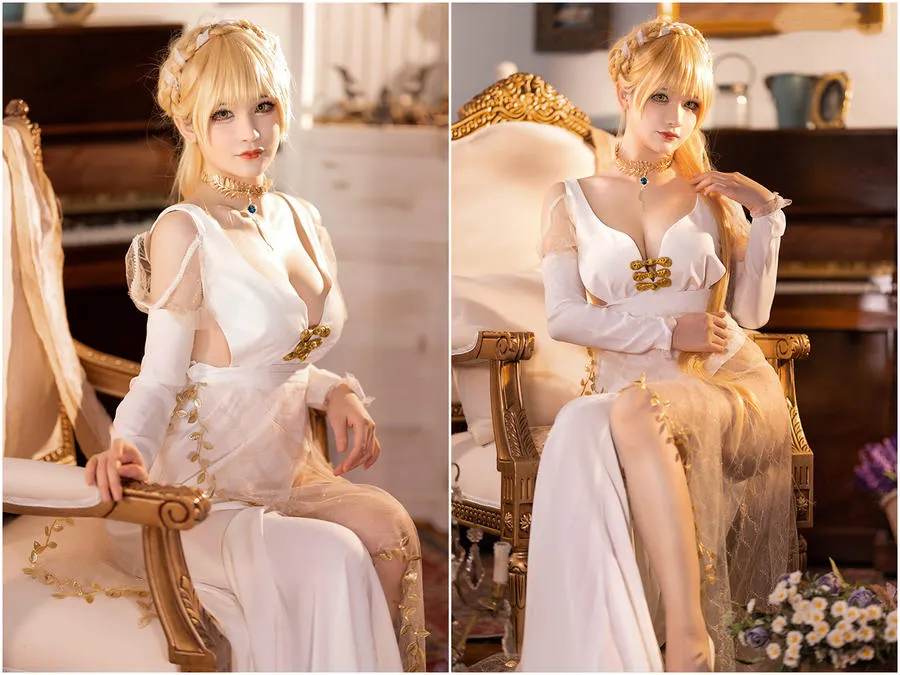 197-前羽[更新至32期]