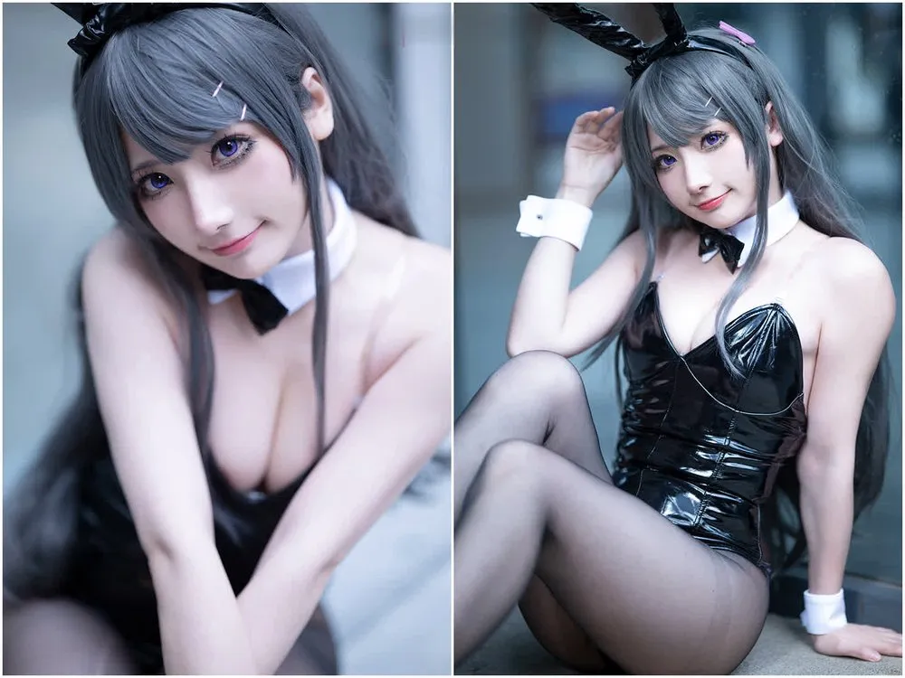 图片[3]-142-是三不是世w[更新至 28 期]-游戏基地