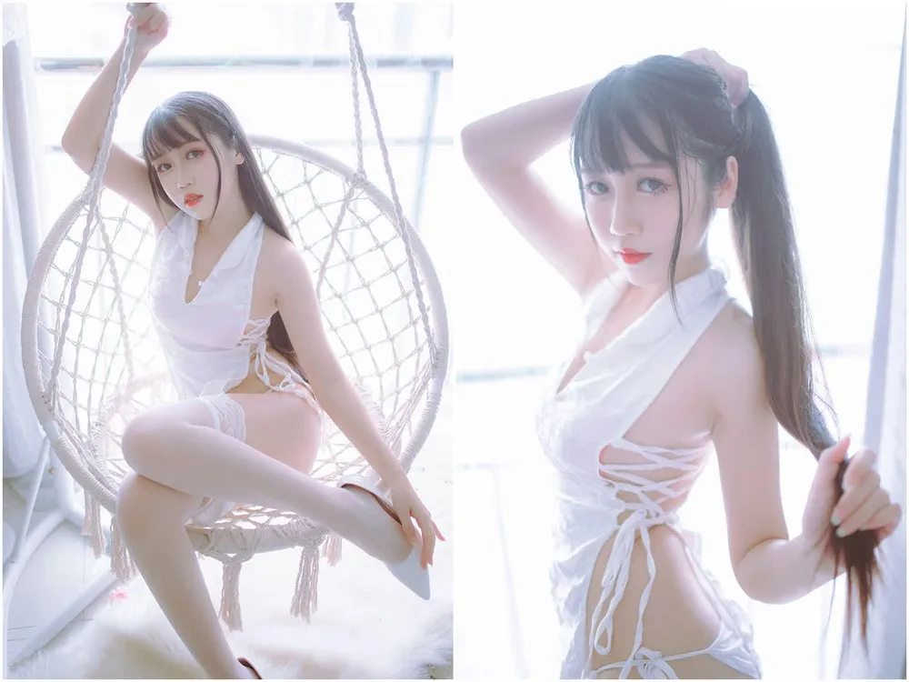 043-不呆猫[更新至73期]