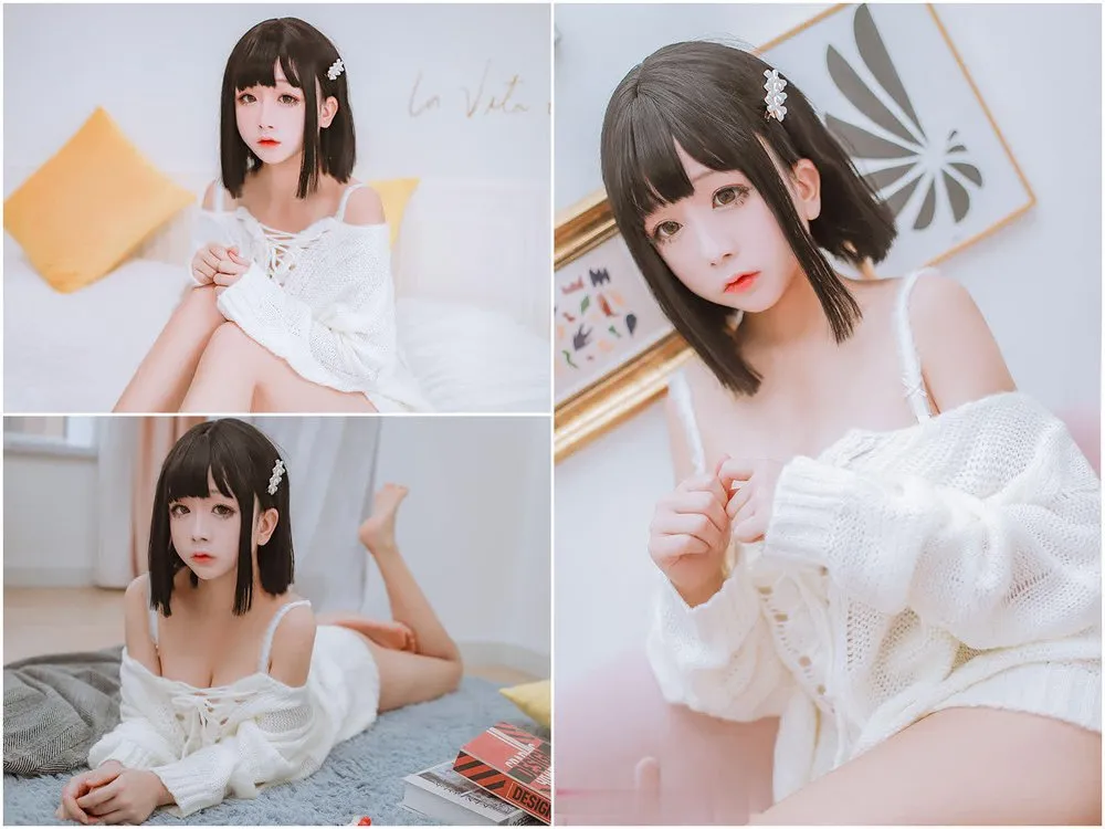 048-椎名莜(日奈娇)[更新至204期]