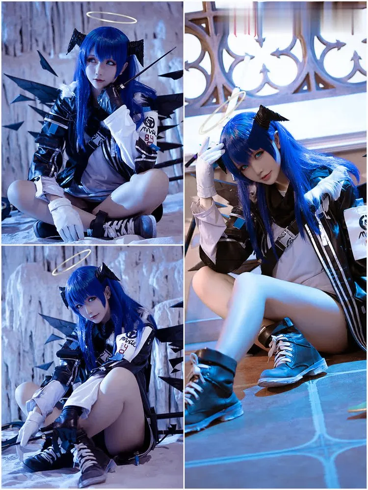 图片[2]-006-星之迟迟 [更新至 270 期]-游戏基地