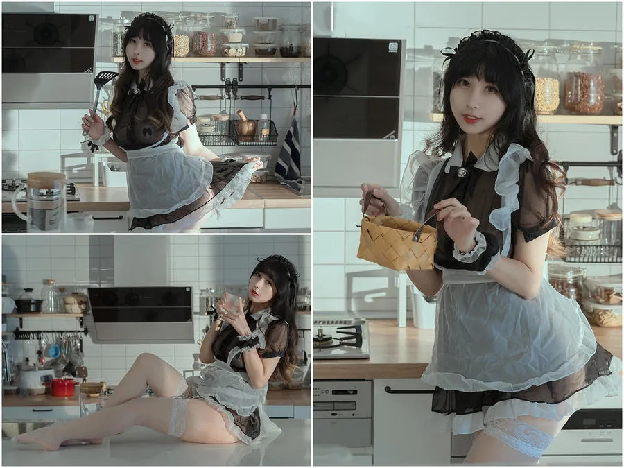 149-云溪溪[更新至115期]