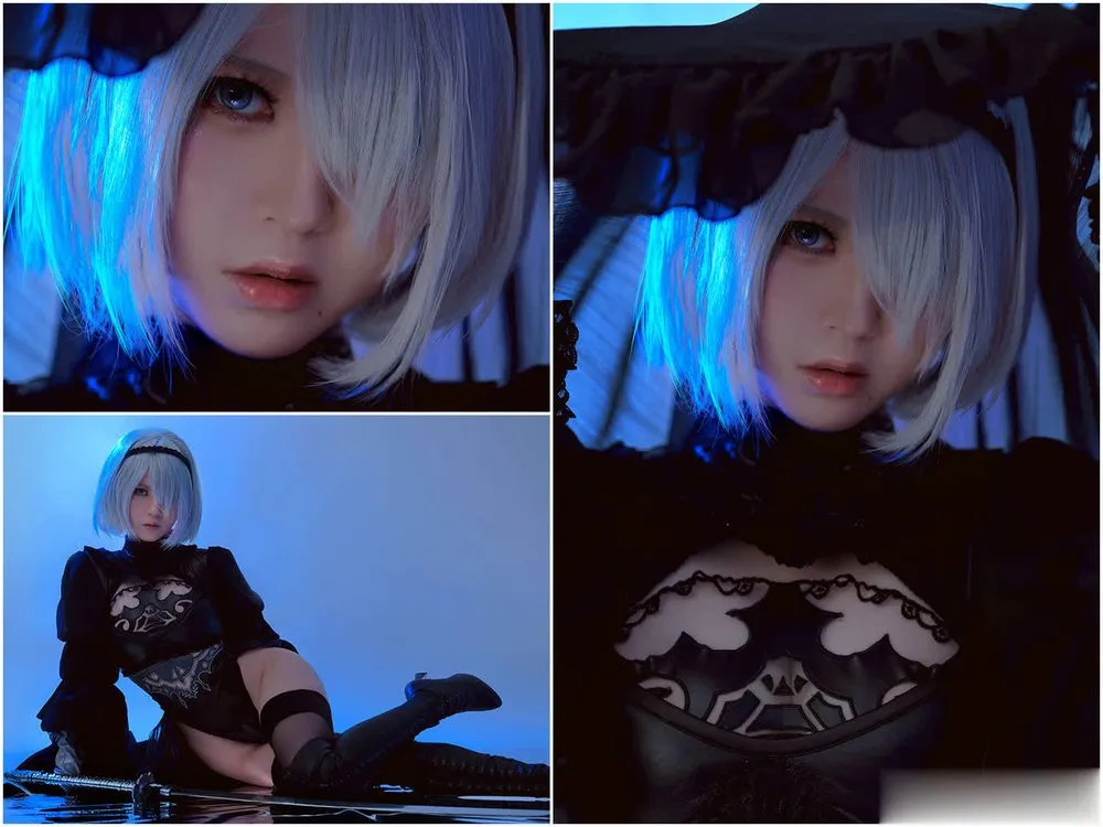 049-半半子[更新至72期]