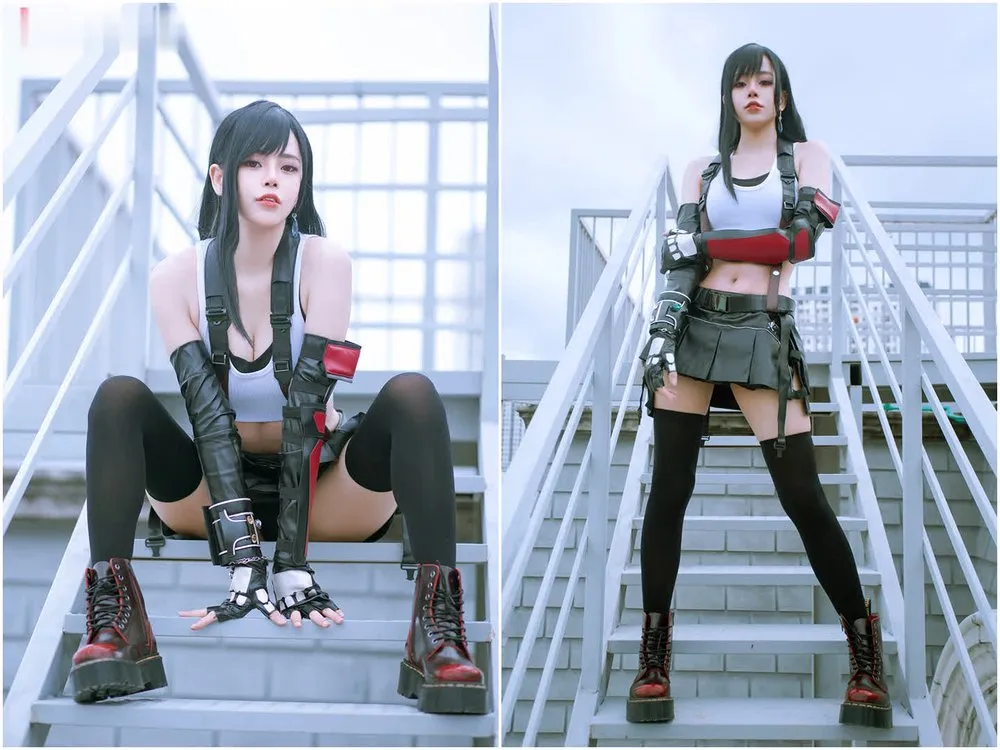 119-Byoru[更新至235期]