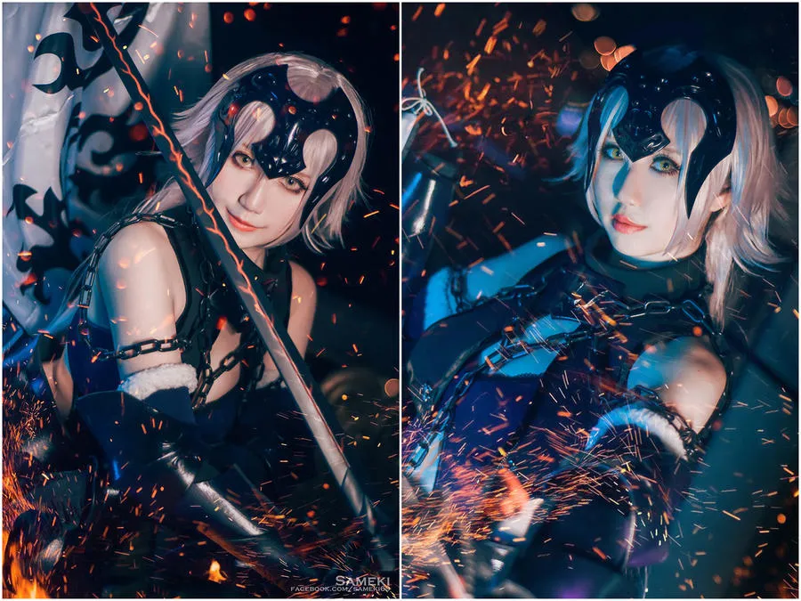 图片[2]-250-sameki[更新至 18 期]-游戏基地