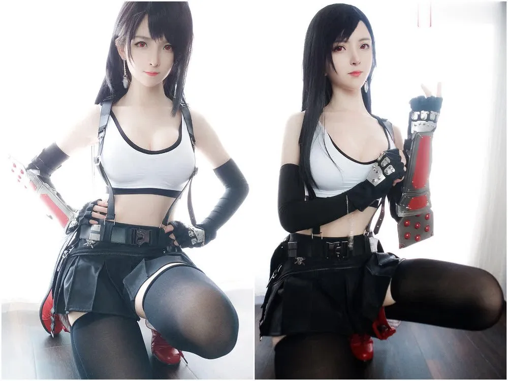 图片[2]-014-一小央泽 [更新至 59 期]-游戏基地