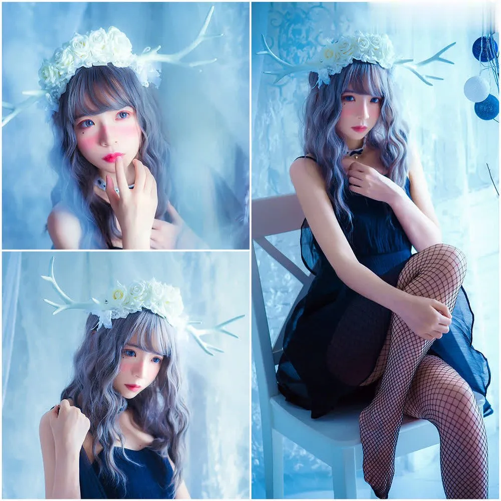 004-疯猫ss[更新至143期]