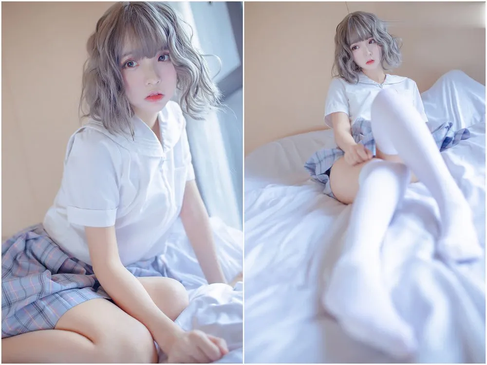 图片[2]-004-疯猫ss[更新至 143 期]-游戏基地