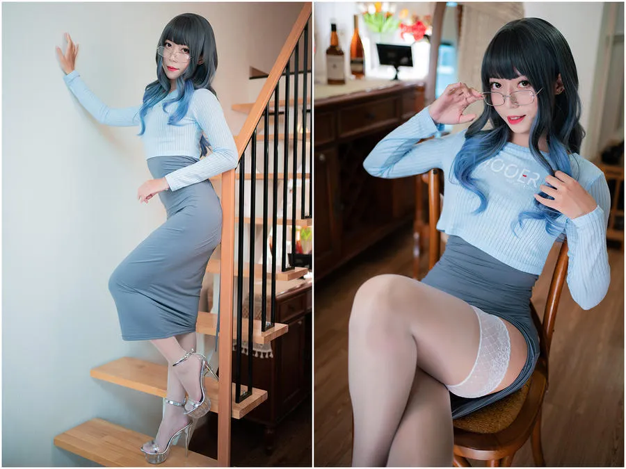 图片[2]-183-Money冷冷 [更新至 41 期]-游戏基地