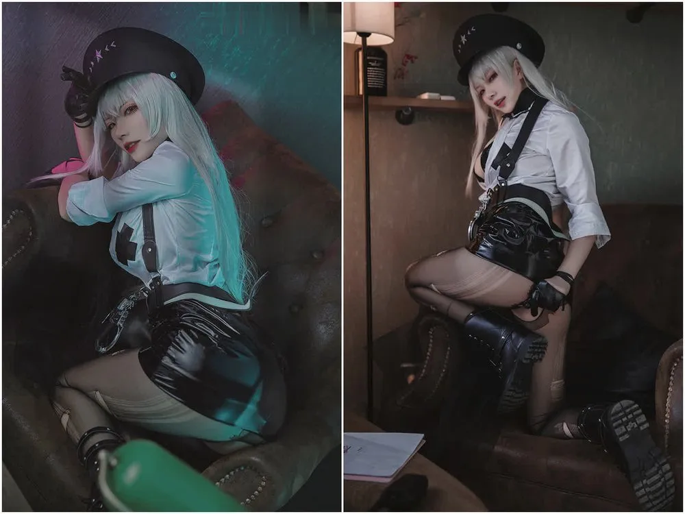 071-起司块wii[更新至35期]