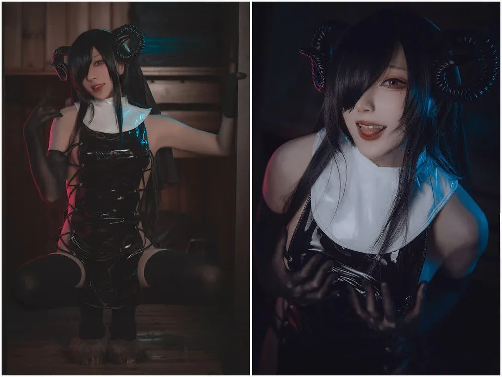 图片[2]-071-起司块wii [更新至 35 期]-游戏基地