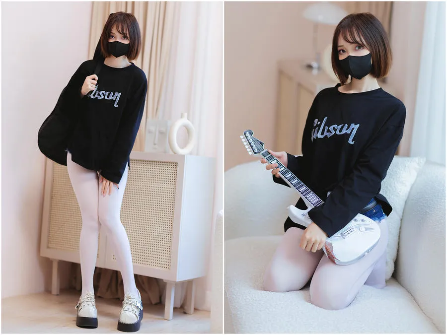 258-洛桑w伊梓[更新至17期]