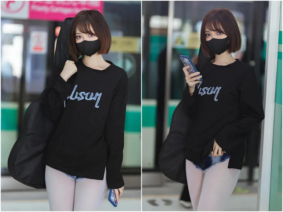 图片[2]-258-洛桑w伊梓  [更新至 17 期]-游戏基地