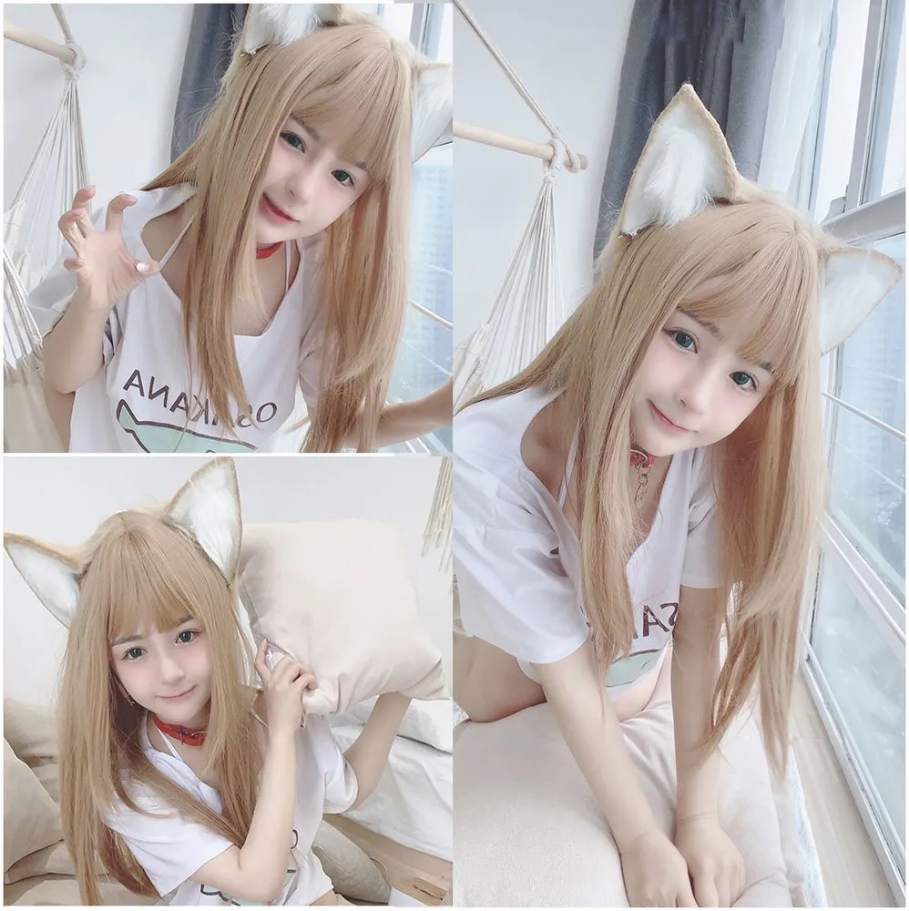 009-桜井宁宁(宁宁子同学)[更新至152期]