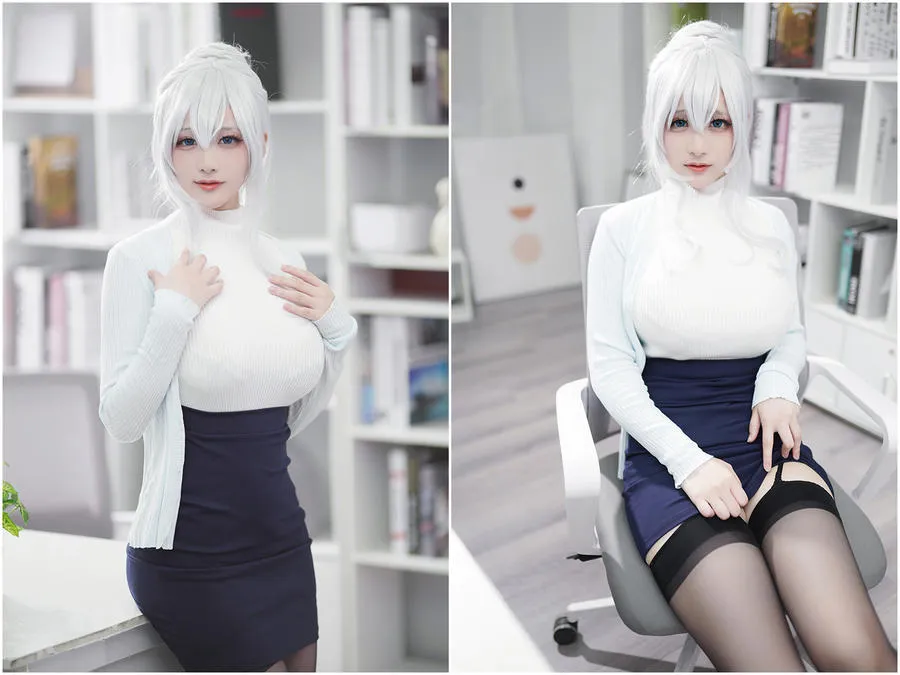 263-幼愛Youmeko[更新至29期]