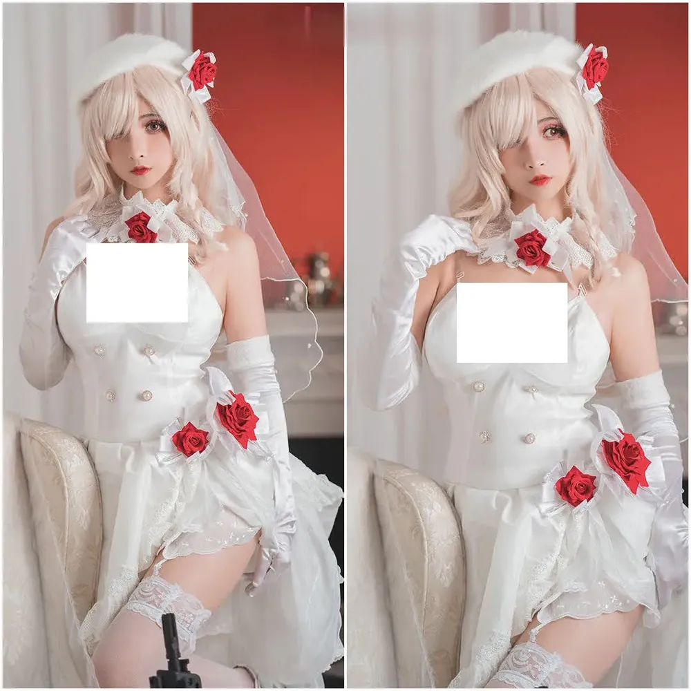 005-rioko凉凉子[更新至141期]