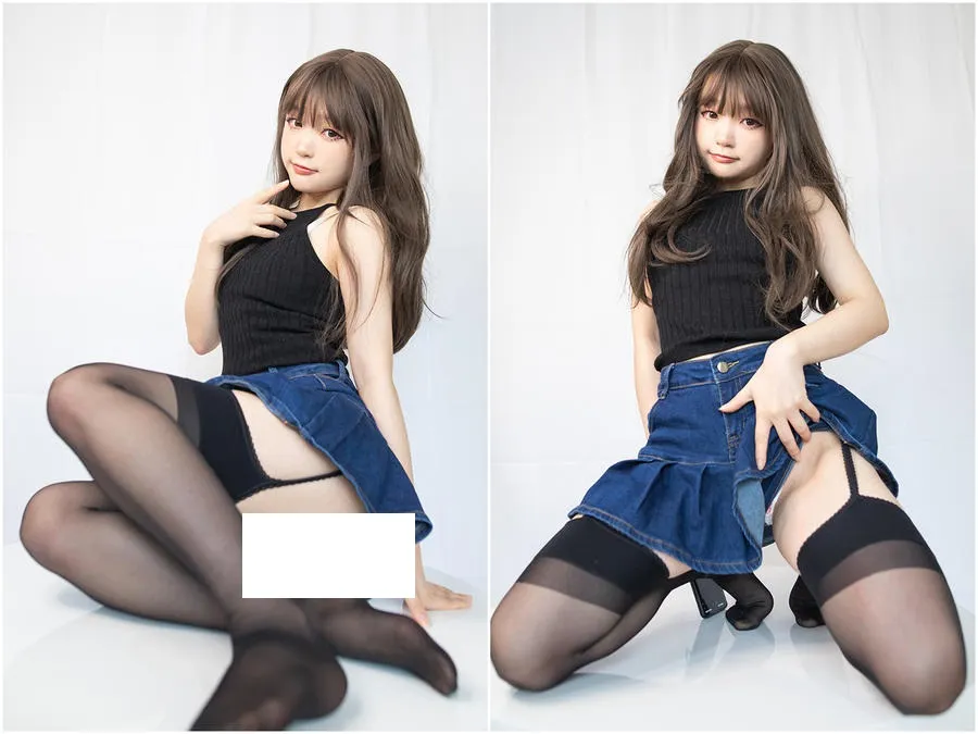 262-神沢永莉[更新至16期]