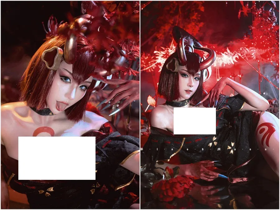 225-瓦斯塔亚小龙虾[更新至18期]