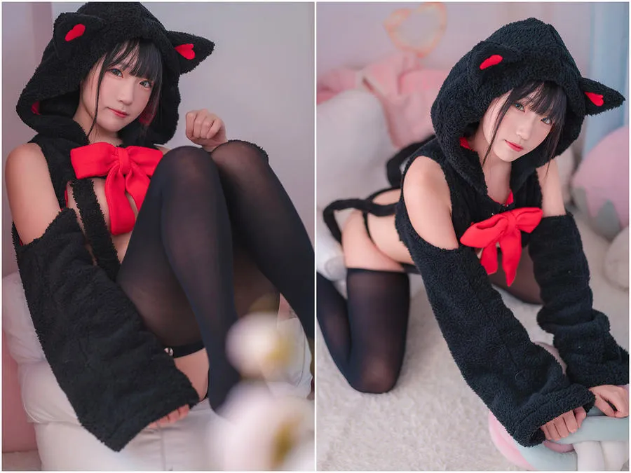 169-弥美Mime[更新至34期]