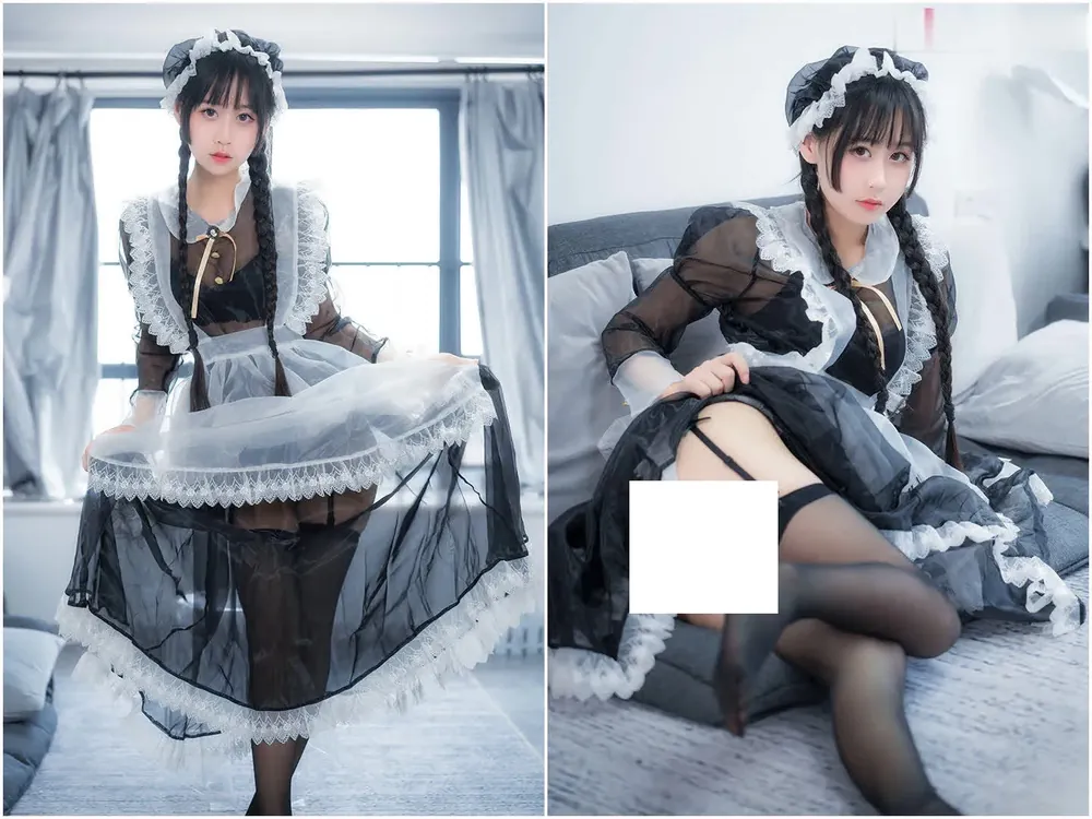 098-萌芽儿o0[更新至56期]