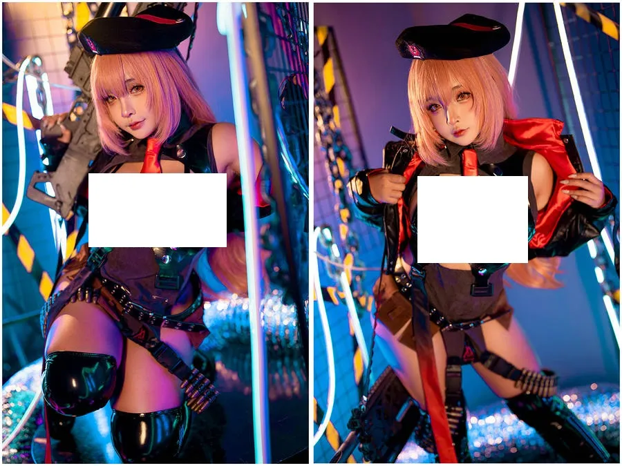 300-SayoMomo[更新至96期]